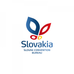 Slovakia Tourist Board