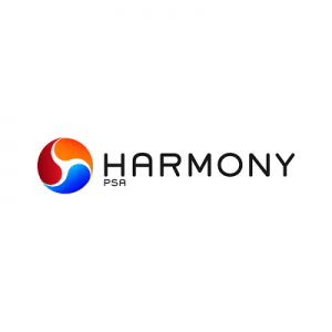 Harmony PSA
